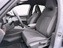 CUPRA Born Essential 63 kWh Apple Carplay/Android Auto - Navigatie - Camera - 19 Inch