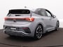 CUPRA Born Essential 63 kWh Apple Carplay/Android Auto - Navigatie - Camera - 19 Inch