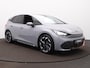 CUPRA Born Essential 63 kWh Apple Carplay/Android Auto - Navigatie - Camera - 19 Inch