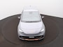CUPRA Born Essential 63 kWh Apple Carplay/Android Auto - Navigatie - Camera - 19 Inch