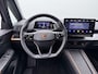 CUPRA Born Essential 63 kWh Apple Carplay/Android Auto - Navigatie - Camera - 19 Inch