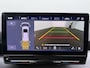 CUPRA Born Essential 63 kWh Apple Carplay/Android Auto - Navigatie - Camera - 19 Inch