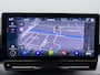 CUPRA Born Essential 63 kWh Apple Carplay/Android Auto - Navigatie - Camera - 19 Inch