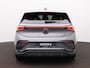 CUPRA Born Essential 63 kWh Apple Carplay/Android Auto - Navigatie - Camera - 19 Inch