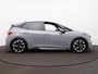 CUPRA Born Essential 63 kWh Apple Carplay/Android Auto - Navigatie - Camera - 19 Inch