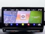CUPRA Born Essential 63 kWh Apple Carplay/Android Auto - Navigatie - Camera - 19 Inch