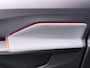 CUPRA Born Essential 63 kWh Apple Carplay/Android Auto - Navigatie - Camera - 19 Inch