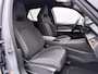 CUPRA Born Essential 63 kWh Apple Carplay/Android Auto - Navigatie - Camera - 19 Inch