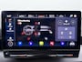 CUPRA Born Essential 63 kWh Apple Carplay/Android Auto - Navigatie - Camera - 19 Inch