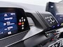 CUPRA Born Essential 63 kWh Apple Carplay/Android Auto - Navigatie - Camera - 19 Inch