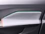 CUPRA Born Essential 63 kWh Apple Carplay/Android Auto - Navigatie - Camera - 19 Inch
