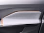 CUPRA Born Essential 63 kWh Apple Carplay/Android Auto - Navigatie - Camera - 19 Inch