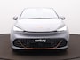 CUPRA Born Essential 63 kWh Apple Carplay/Android Auto - Navigatie - Camera - 19 Inch