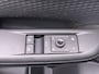 CUPRA Born Essential 63 kWh Apple Carplay/Android Auto - Navigatie - Camera - 19 Inch