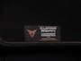 CUPRA Born Essential 63 kWh Apple Carplay/Android Auto - Navigatie - Camera - 19 Inch