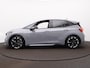 CUPRA Born Essential 63 kWh Apple Carplay/Android Auto - Navigatie - Camera - 19 Inch