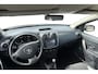Dacia Sandero 0.9 TCe Stepway Lauréate