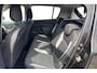 Dacia Sandero 0.9 TCe Stepway Lauréate