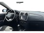 Dacia Sandero 0.9 TCe Stepway Lauréate