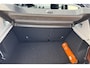 Dacia Sandero 0.9 TCe Stepway Lauréate