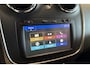 Dacia Sandero 0.9 TCe Stepway Lauréate
