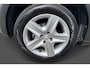 Dacia Sandero 0.9 TCe Stepway Lauréate
