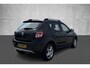 Dacia Sandero 0.9 TCe Stepway Lauréate