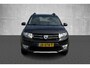 Dacia Sandero 0.9 TCe Stepway Lauréate