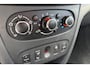 Dacia Sandero 0.9 TCe Stepway Lauréate