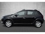Dacia Sandero 0.9 TCe Stepway Lauréate