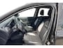 Dacia Sandero 0.9 TCe Stepway Lauréate