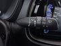 Toyota Aygo X 1.0 VVT-i MT Play | Apple CarPlay / Android Auto (Navigatie) | Camera | Airco |