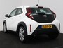 Toyota Aygo X 1.0 VVT-i MT Play | Apple CarPlay / Android Auto (Navigatie) | Camera | Airco |