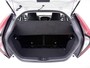 Toyota Aygo X 1.0 VVT-i MT Play | Apple CarPlay / Android Auto (Navigatie) | Camera | Airco |