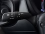 Toyota Aygo X 1.0 VVT-i MT Play | Apple CarPlay / Android Auto (Navigatie) | Camera | Airco |