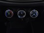 Toyota Aygo X 1.0 VVT-i MT Play | Apple CarPlay / Android Auto (Navigatie) | Camera | Airco |