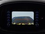 Toyota Aygo X 1.0 VVT-i MT Play | Apple CarPlay / Android Auto (Navigatie) | Camera | Airco |