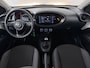 Toyota Aygo X 1.0 VVT-i MT Play | Apple CarPlay / Android Auto (Navigatie) | Camera | Airco |