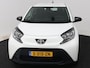 Toyota Aygo X 1.0 VVT-i MT Play | Apple CarPlay / Android Auto (Navigatie) | Camera | Airco |