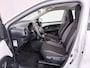 Toyota Aygo X 1.0 VVT-i MT Play | Apple CarPlay / Android Auto (Navigatie) | Camera | Airco |