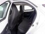 Toyota Aygo X 1.0 VVT-i MT Play | Apple CarPlay / Android Auto (Navigatie) | Camera | Airco |