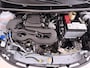 Toyota Aygo X 1.0 VVT-i MT Play | Apple CarPlay / Android Auto (Navigatie) | Camera | Airco |