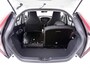 Toyota Aygo X 1.0 VVT-i MT Play | Apple CarPlay / Android Auto (Navigatie) | Camera | Airco |