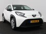 Toyota Aygo X 1.0 VVT-i MT Play | Apple CarPlay / Android Auto (Navigatie) | Camera | Airco |