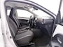 Toyota Aygo X 1.0 VVT-i MT Play | Apple CarPlay / Android Auto (Navigatie) | Camera | Airco |