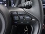 Toyota Aygo X 1.0 VVT-i MT Play | Apple CarPlay / Android Auto (Navigatie) | Camera | Airco |