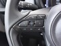 Toyota Aygo X 1.0 VVT-i MT Play | Apple CarPlay / Android Auto (Navigatie) | Camera | Airco |