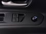 Toyota Aygo X 1.0 VVT-i MT Play | Apple CarPlay / Android Auto (Navigatie) | Camera | Airco |