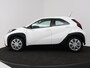 Toyota Aygo X 1.0 VVT-i MT Play | Apple CarPlay / Android Auto (Navigatie) | Camera | Airco |