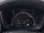 Toyota Aygo X 1.0 VVT-i MT Play | Apple CarPlay / Android Auto (Navigatie) | Camera | Airco |